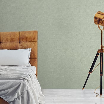 Galerie Wallcoverings Product Code 64871 - Urban Classics Wallpaper Collection -   