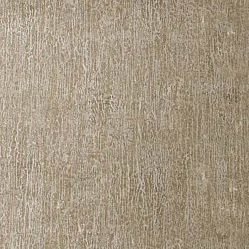 Galerie Wallcoverings Product Code 64992 - Crafted Wallpaper Collection - Brown Taupe Silver Colours -  