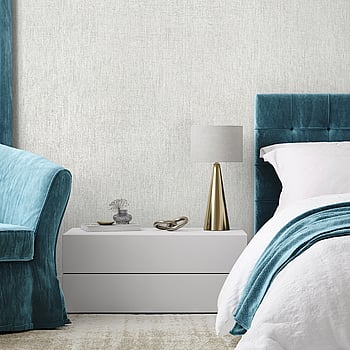 Galerie Wallcoverings Product Code 65174 - Precious Wallpaper Collection - Cream Colours -  