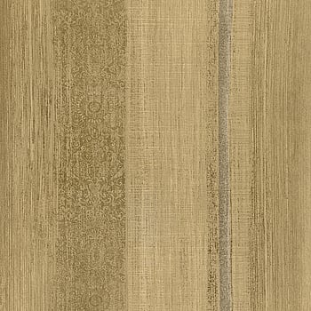 Galerie Wallcoverings Product Code 65194 - Precious Wallpaper Collection - Bronze Brown Colours -  