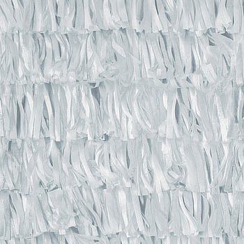 Galerie Wallcoverings Product Code 65314 - Salt Wallpaper Collection - Poppy Seed Colours -  