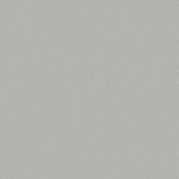 Galerie Wallcoverings Product Code 6772-20 - Imagine Wallpaper Collection - Grey Colours -  