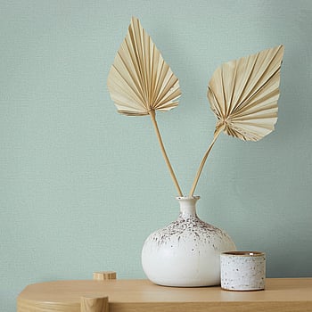 Galerie Wallcoverings Product Code 6821-10 - Bricks And More Wallpaper Collection - Green Colours -  