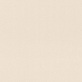 Galerie Wallcoverings Product Code 716801 - Wall Textures 3 Wallpaper Collection -   