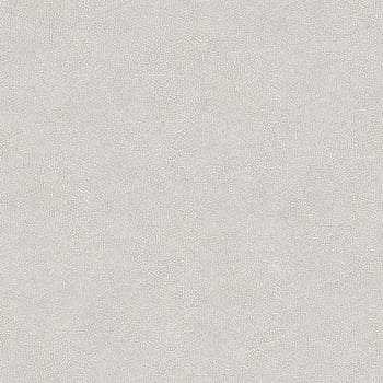 Galerie Wallcoverings Product Code 7331 - Evergreen Wallpaper Collection - Grey Colours -  