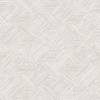 Galerie Wallcoverings Product Code 7359 - Evergreen Wallpaper Collection - Light Grey Colours -  