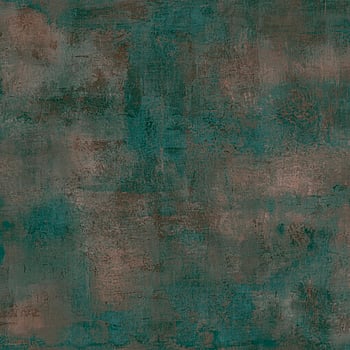 Galerie Wallcoverings Product Code 7455 - Italian Textures 3 Wallpaper Collection - Green Colours -  