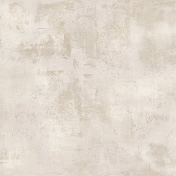 Galerie Wallcoverings Product Code 7462 - Italian Textures 3 Wallpaper Collection - Grey, Silver Colours -  