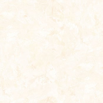 Galerie Wallcoverings Product Code 7470 - Italian Textures 3 Wallpaper Collection - Cream Colours -  