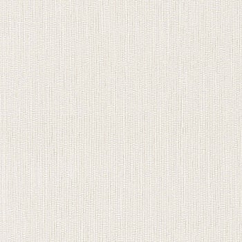 Galerie Wallcoverings Product Code 754001 - Wall Textures 3 Wallpaper Collection -   