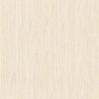 Galerie Wallcoverings Product Code 781403 - Wall Textures 3 Wallpaper Collection -   