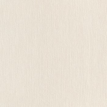 Galerie Wallcoverings Product Code 783605 - Wall Textures 3 Wallpaper Collection -   
