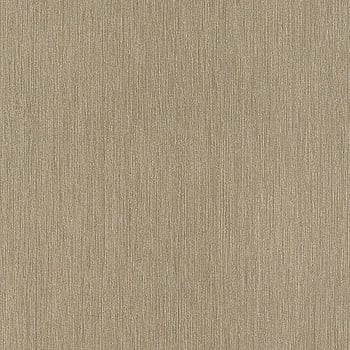 Galerie Wallcoverings Product Code 783674 - Wall Textures 3 Wallpaper Collection -   