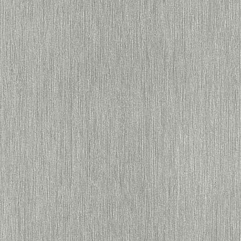 Galerie Wallcoverings Product Code 783681 - Wall Textures 3 Wallpaper Collection -   
