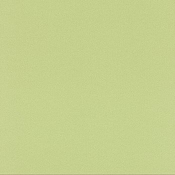 Galerie Wallcoverings Product Code 796353 - Wall Textures 3 Wallpaper Collection -   