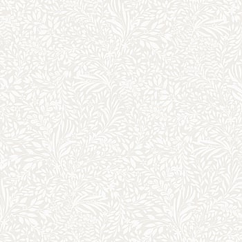 Galerie Wallcoverings Product Code 92119 - Ester Wallpaper Collection - Beige Colours -  