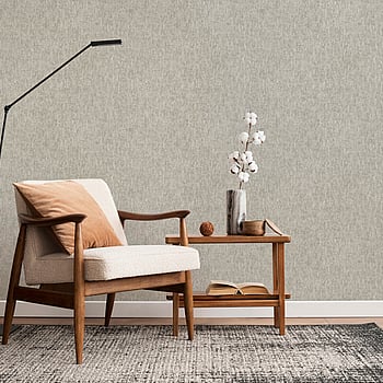 Galerie Wallcoverings Product Code 95071 - Air Wallpaper Collection - Pearl Colours -  