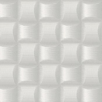 Galerie Wallcoverings Product Code 96180-3 - Move Your Wall Wallpaper Collection -   