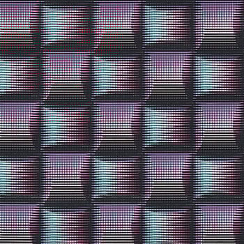 Galerie Wallcoverings Product Code 96180-4 - Move Your Wall Wallpaper Collection -   