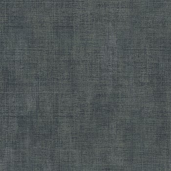 Galerie Wallcoverings Product Code 9797 - Italian Textures 3 Wallpaper Collection - Blue Beige Colours -  