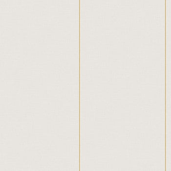 Galerie Wallcoverings Product Code 9812-2 - Essential Stripes Wallpaper Collection - Yellow Colours -  
