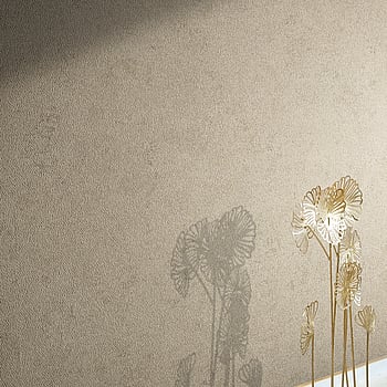 Galerie Wallcoverings Product Code 99129 - Earth Wallpaper Collection - Beige Colours -  