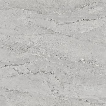 Galerie Wallcoverings Product Code A77703 - Textured Vibes Wallpaper Collection - Grey Colours -  