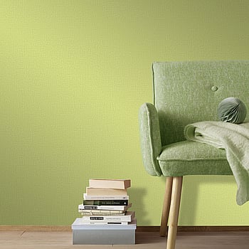 Galerie Wallcoverings Product Code AM30026 - Amazonia Wallpaper Collection - Green Colours -  