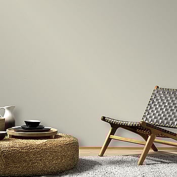 Galerie Wallcoverings Product Code AM30027 - Amazonia Wallpaper Collection - Grey Colours -  