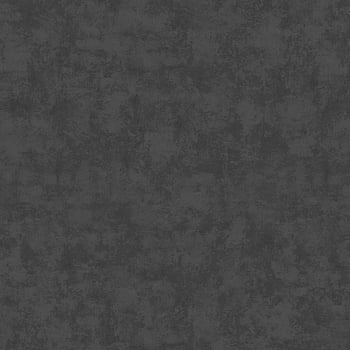 Galerie Wallcoverings Product Code BO23013 - Luxe Wallpaper Collection - Black Colours -  