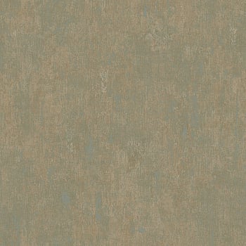 Galerie Wallcoverings Product Code DC30084 - Designer Colours Wallpaper Collection - Beige Colours -  