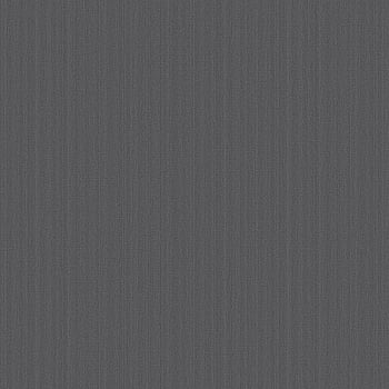 Galerie Wallcoverings Product Code DC30094 - Designer Colours Wallpaper Collection - Silver Grey Colours -  