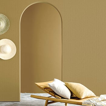 Galerie Wallcoverings Product Code DC30106 - Designer Colours Wallpaper Collection - Yellow Colours -  