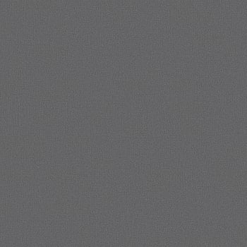 Galerie Wallcoverings Product Code DC30113 - Designer Colours Wallpaper Collection - Black Colours -  