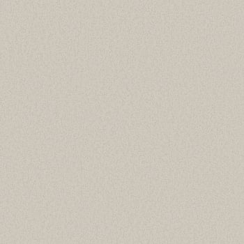 Galerie Wallcoverings Product Code DC30134 - Designer Colours Wallpaper Collection - Beige Colours -  