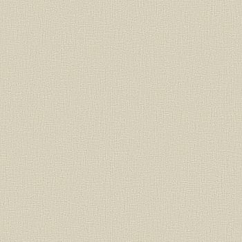 Galerie Wallcoverings Product Code DC30182 - Designer Colours Wallpaper Collection - Beige Colours -  