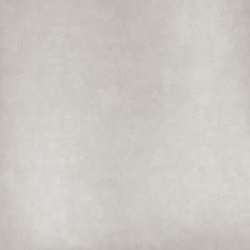 Galerie Wallcoverings Product Code DW1002 - Designer Walls Wallpaper Collection - Velvet White Colours -  