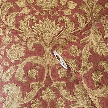 Galerie Wallcoverings Product Code DWP0354-06 - Elegance Wallpaper Collection -   
