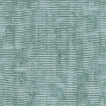 Galerie Wallcoverings Product Code DWP0357-05 - Elegance Wallpaper Collection -   