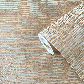 Galerie Wallcoverings Product Code DWP0357-07 - Elegance Wallpaper Collection -   