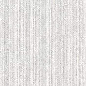 Galerie Wallcoverings Product Code ES31106 - Escape Wallpaper Collection - Light Grey Colours -  