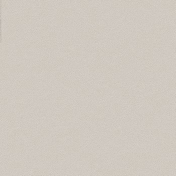 Galerie Wallcoverings Product Code EW1012 - Urban Living Wallpaper Collection -   