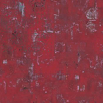 Galerie Wallcoverings Product Code EW3503 - Urban Living Wallpaper Collection -   