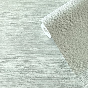 Galerie Wallcoverings Product Code F-SR7006 - Lustre Wallpaper Collection - Green Colours -  