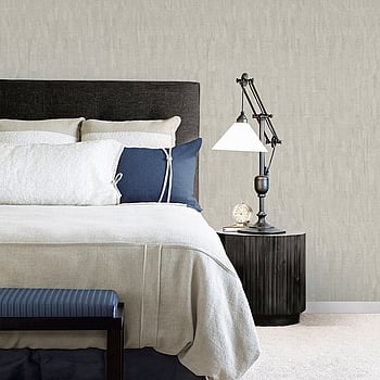 Galerie Wallcoverings Product Code F-VE5003 - Boutique Wallpaper Collection - Beige Colours -  