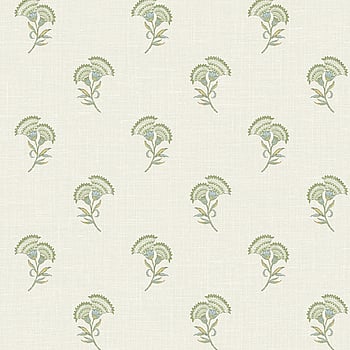 Galerie Wallcoverings Product Code FC60804 - French Country Wallpaper Collection - Spring Break Colours -  