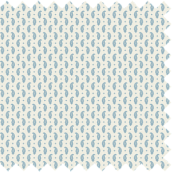 Galerie Wallpaper Product code: FC62702F - French Country Wallpaper Collection - Northern Air Colours -  