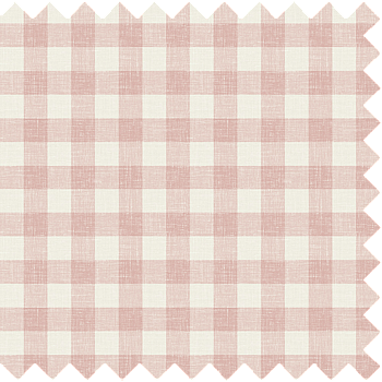 Galerie Wallpaper Product code: FC62901F - French Country Wallpaper Collection - Baby Pink Colours -  