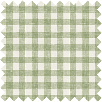 Galerie Wallcoverings Product Code FC62904F - French Country Wallpaper Collection - Baby Chameleon Colours -  