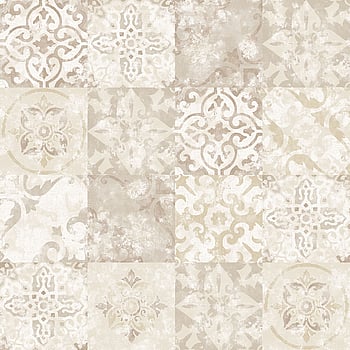 Galerie Wallcoverings Product Code G12288 - Kitchen Recipes Wallpaper Collection -   